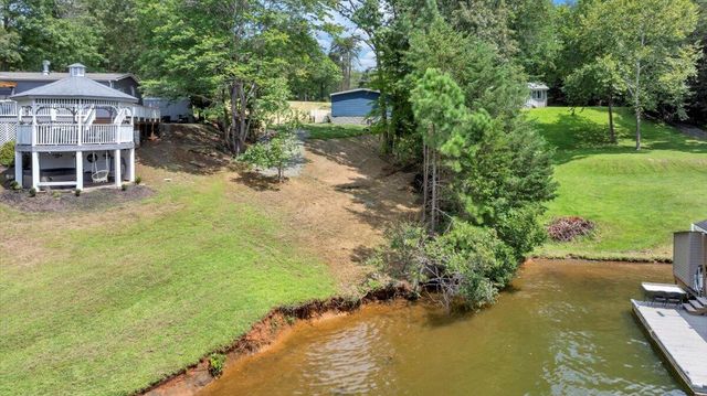 165 Spence RD, Union Hall, VA 24176