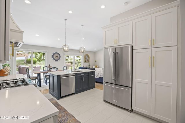 240 Concord Drive, Freehold, NJ 07728