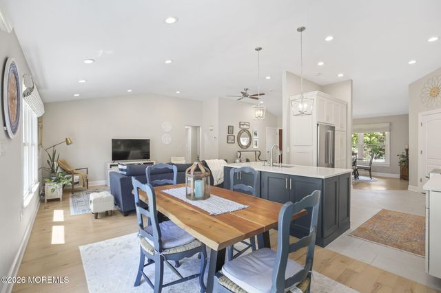 240 Concord Drive, Freehold, NJ 07728