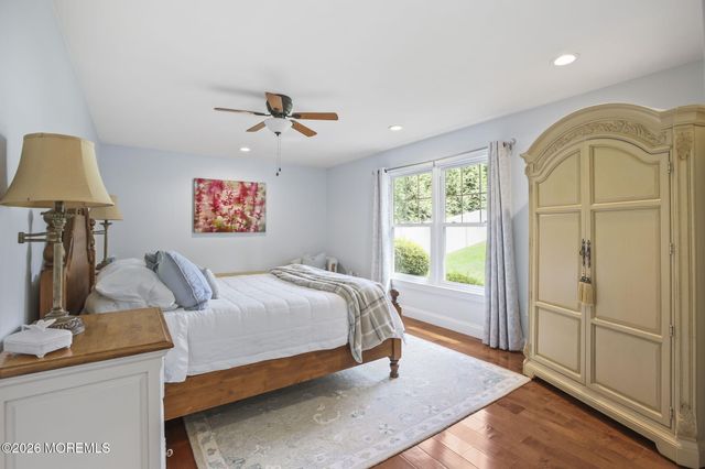 240 Concord Drive, Freehold, NJ 07728