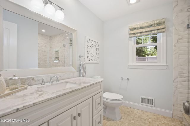 240 Concord Drive, Freehold, NJ 07728