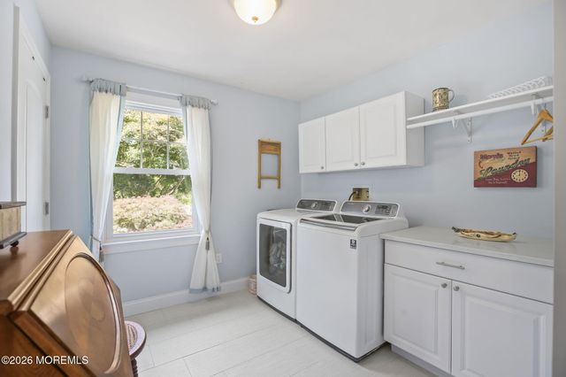 240 Concord Drive, Freehold, NJ 07728