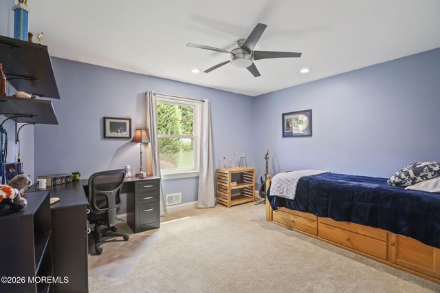 240 Concord Drive, Freehold, NJ 07728