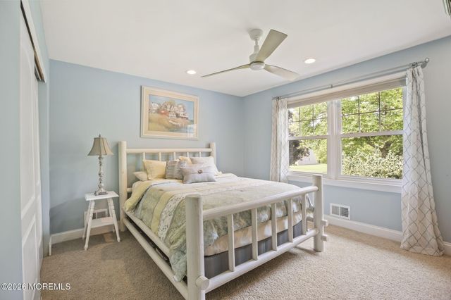 240 Concord Drive, Freehold, NJ 07728