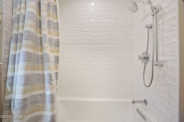 240 Concord Drive, Freehold, NJ 07728