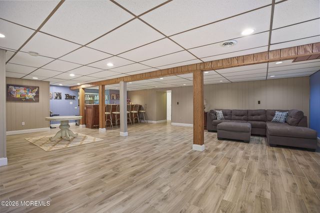 240 Concord Drive, Freehold, NJ 07728
