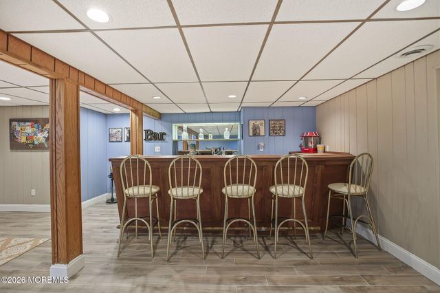 240 Concord Drive, Freehold, NJ 07728