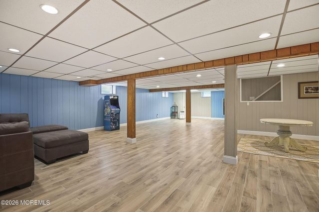 240 Concord Drive, Freehold, NJ 07728