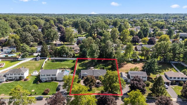240 Concord Drive, Freehold, NJ 07728