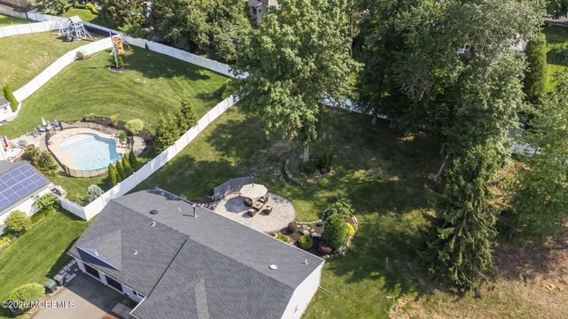 240 Concord Drive, Freehold, NJ 07728