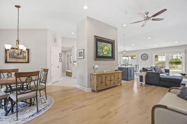 240 Concord Drive, Freehold, NJ 07728