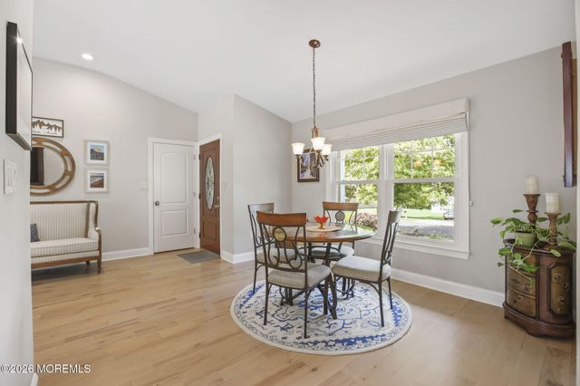 240 Concord Drive, Freehold, NJ 07728