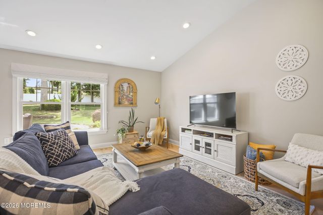 240 Concord Drive, Freehold, NJ 07728