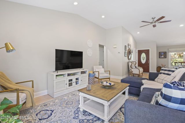 240 Concord Drive, Freehold, NJ 07728