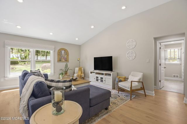 240 Concord Drive, Freehold, NJ 07728