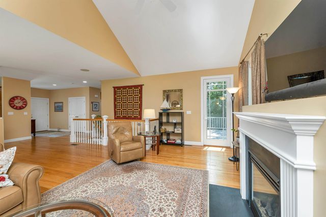 35 Gordon Mountain Road, Windham, NH 03087