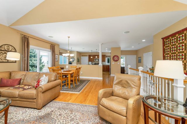 35 Gordon Mountain Road, Windham, NH 03087
