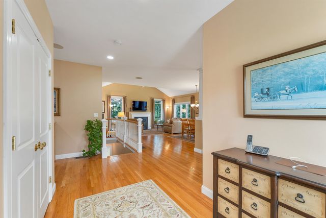 35 Gordon Mountain Road, Windham, NH 03087
