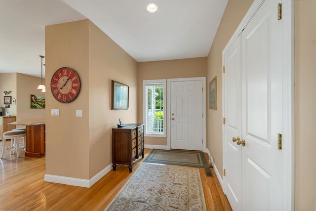 35 Gordon Mountain Road, Windham, NH 03087