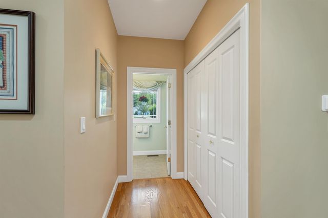 35 Gordon Mountain Road, Windham, NH 03087