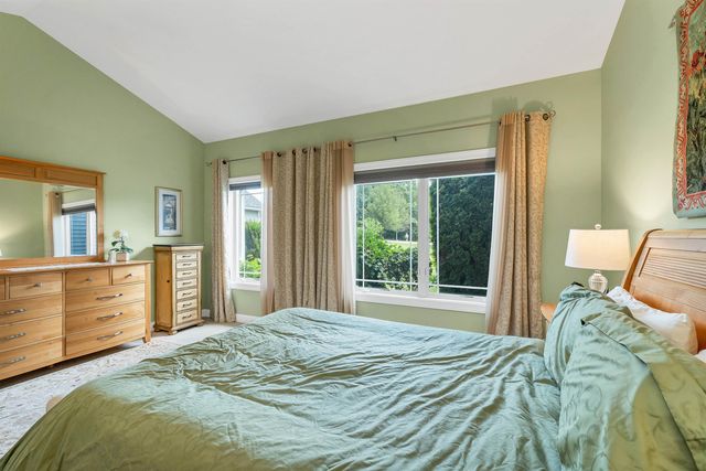 35 Gordon Mountain Road, Windham, NH 03087