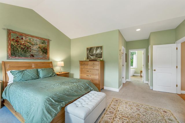 35 Gordon Mountain Road, Windham, NH 03087