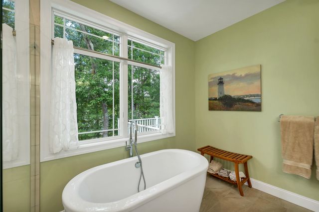 35 Gordon Mountain Road, Windham, NH 03087