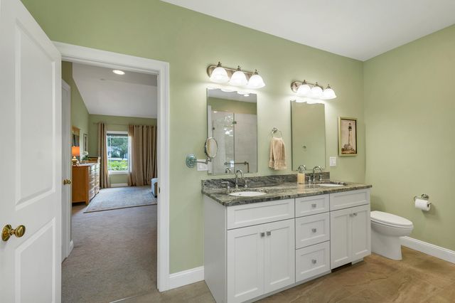 35 Gordon Mountain Road, Windham, NH 03087