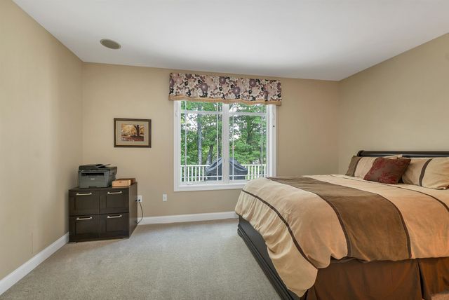 35 Gordon Mountain Road, Windham, NH 03087