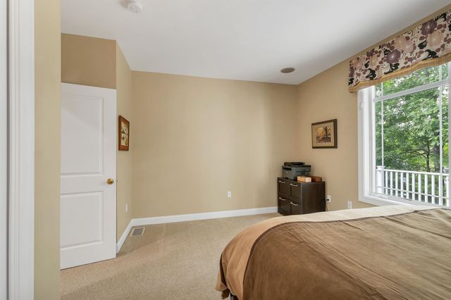 35 Gordon Mountain Road, Windham, NH 03087
