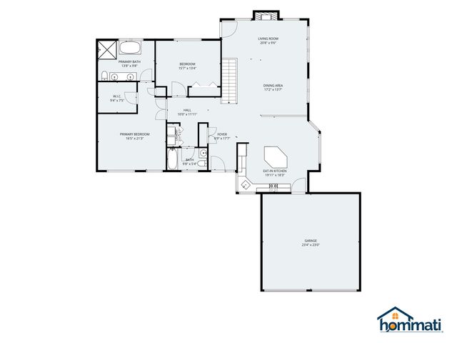 35 Gordon Mountain Road, Windham, NH 03087