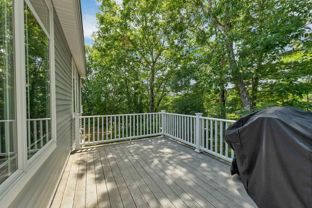 35 Gordon Mountain Road, Windham, NH 03087