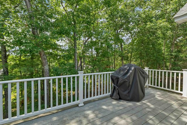 35 Gordon Mountain Road, Windham, NH 03087