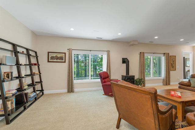 35 Gordon Mountain Road, Windham, NH 03087