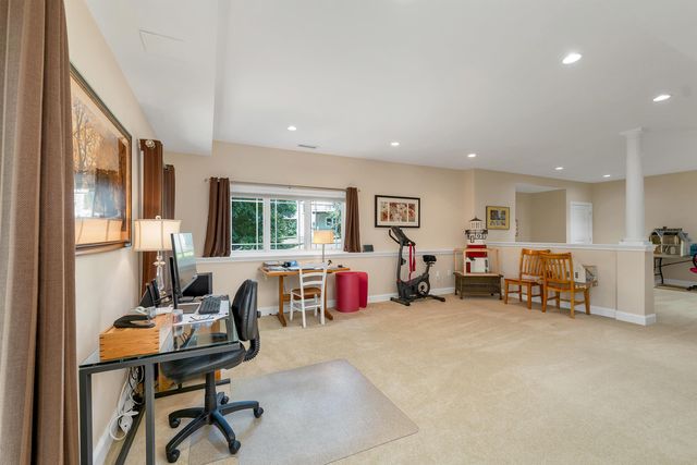 35 Gordon Mountain Road, Windham, NH 03087