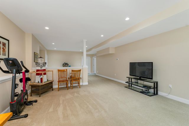 35 Gordon Mountain Road, Windham, NH 03087