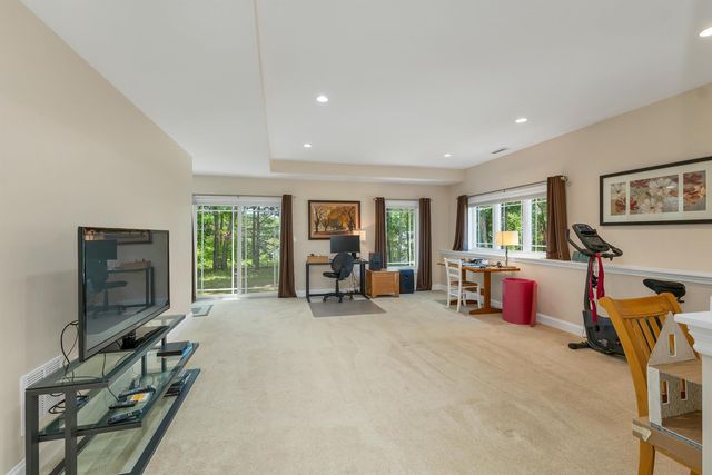 35 Gordon Mountain Road, Windham, NH 03087