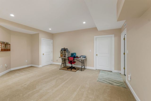 35 Gordon Mountain Road, Windham, NH 03087