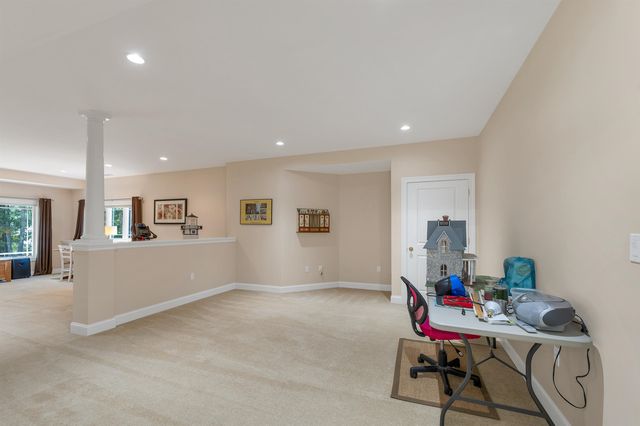 35 Gordon Mountain Road, Windham, NH 03087