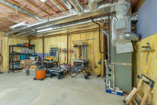 35 Gordon Mountain Road, Windham, NH 03087