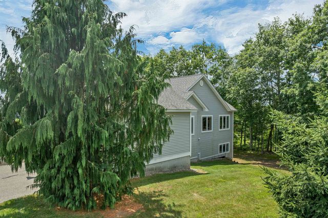 35 Gordon Mountain Road, Windham, NH 03087