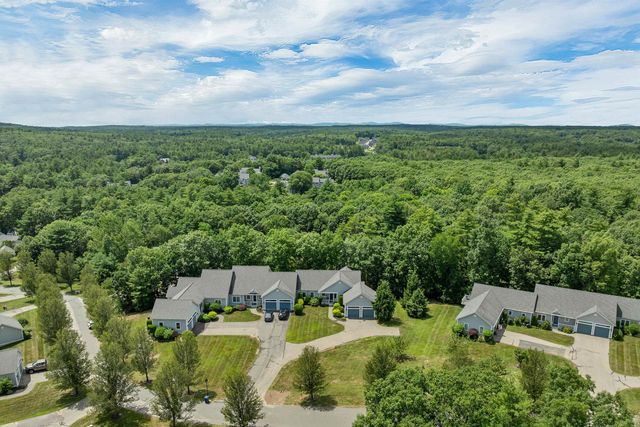 35 Gordon Mountain Road, Windham, NH 03087