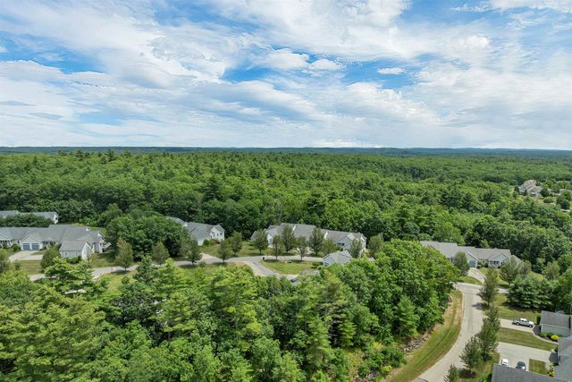 35 Gordon Mountain Road, Windham, NH 03087