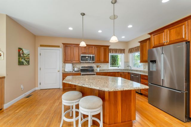 35 Gordon Mountain Road, Windham, NH 03087