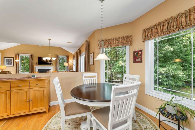 35 Gordon Mountain Road, Windham, NH 03087