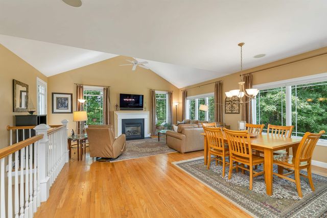 35 Gordon Mountain Road, Windham, NH 03087