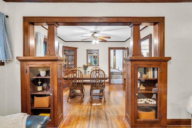 W305S5060 Highway 83, Mukwonago, WI 53149