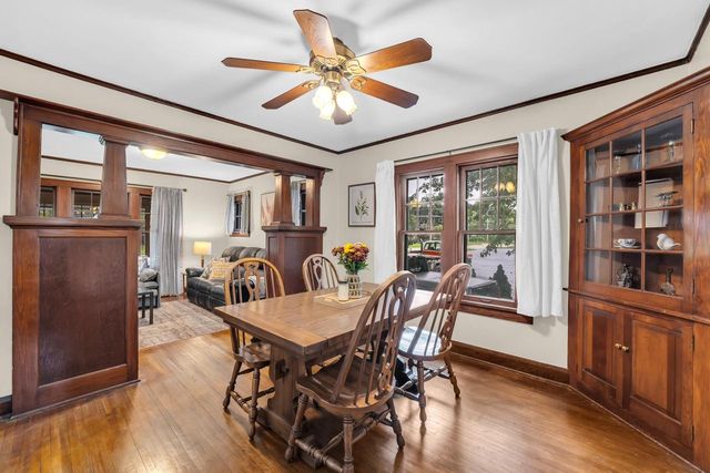 W305S5060 Highway 83, Mukwonago, WI 53149