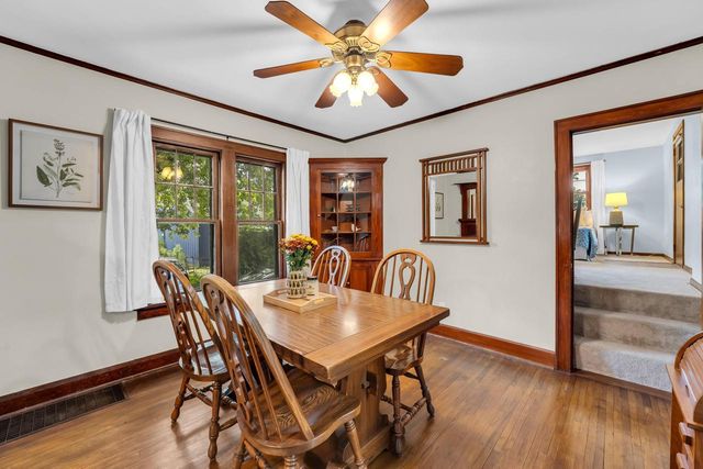 W305S5060 Highway 83, Mukwonago, WI 53149