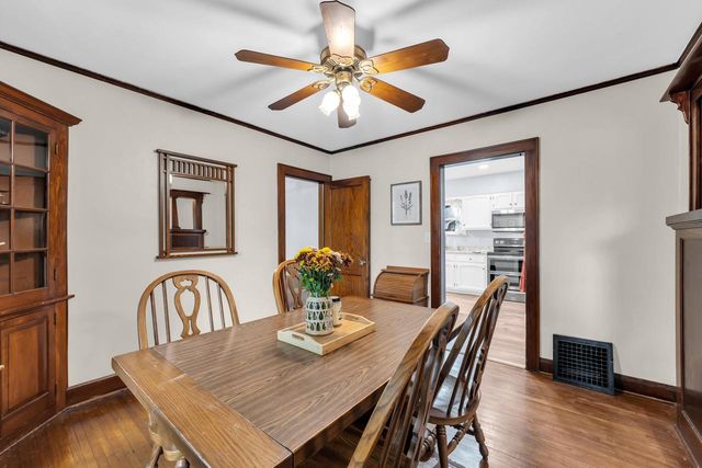 W305S5060 Highway 83, Mukwonago, WI 53149
